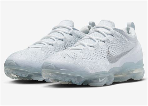 nike vapormax paars|Nike air VaporMax 2023.